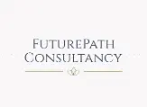 FuturePath Consultancy